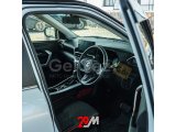 TOYOTA RAIZE HYBRID Z - MODELLISTA (EN DOLU PAKET)