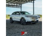 Honda Vezel e:HEV 2021 (En Dolu Paket)