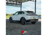 Honda Vezel e:HEV 2021 (En Dolu Paket)