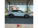 Honda Vezel e:HEV 2021 (En Dolu Paket)