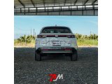 Honda Vezel e:HEV 2021 (En Dolu Paket)