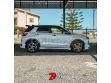 TOYOTA RAIZE HYBRID Z - MODELLISTA (EN DOLU PAKET)