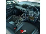 Honda Vezel e:HEV 2021 (En Dolu Paket)