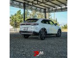 Honda Vezel e:HEV 2021 (En Dolu Paket)