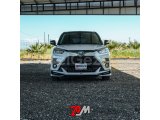 TOYOTA RAIZE HYBRID Z - MODELLISTA (EN DOLU PAKET)