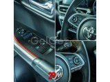 TOYOTA RAIZE HYBRID Z - MODELLISTA (EN DOLU PAKET)
