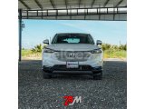 Honda Vezel e:HEV 2021 (En Dolu Paket)