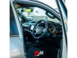 Toyota Hilux Black Rally Edition 2019