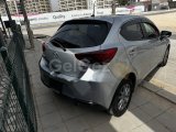 2023 MAZDA 2 SKYACTIV-D