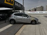 2023 MAZDA 2 SKYACTIV-D