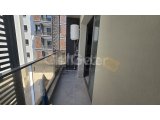 SATILIK 1+1 TİCARİ İZİNLİ DAİRE GİRNE ÇARŞI