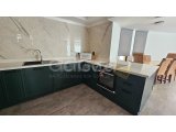 SATILIK ULTRALUX 2+1 GİRNE MERKEZ