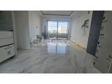 SATILIK 2+1 LAPTA ANAYOLA 50 M MESAFEDE SIFIR DAİRE