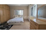 SATILIK 3+1 DAİRE GİRNE MERKEZ