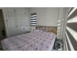 SATILIK 1+1 GİRNE MERKEZ DAİRE