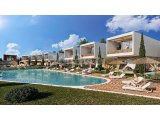 SATILIK 3+1 ULTRALUX MÜSTAKİL VİLLA ESENTEPE GİRNE