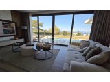 SATILIK 3+1 ULTRALUX MÜSTAKİL VİLLA ESENTEPE GİRNE