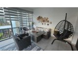 SATILIK 4+1 ULTRALUX DAİRE LEYMOSUN PARK ZEYTİNLİK GİRNE