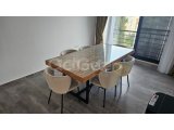 SATILIK 3+1 ULTRALUX RESIDENCE DAİRE GİRNE MERKEZ
