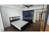 SATILIK 1+1 ULTRALUX RESIDENCE DAİRE GİRNE MERKEZ