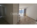 KİRALIK ULTRALUX RESİDENCE DAİRE GİRNE MERKEZ