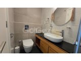 SATILIK 2+1 ULTRALUX RESIDENCE DAİRE GİRNE MERKEZ