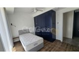 SATILIK 2+1 ULTRALUX RESIDENCE DAİRE GİRNE MERKEZ