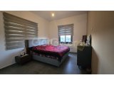 SATILIK 3+1 DAİRE ZEYTİNLİK LEYMOSUN PARK SİTESİ