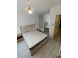 SATILIK 2+1 GİRNE MERKEZ