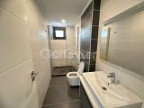 SATILIK 3+1 GİRNE MERKEZ