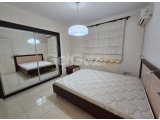 SATILIK TÜRK KOÇANLI PENTHOUSE 2+1 GİRNE MERKEZ