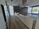 SATILIK 6+2 DENİZE SIFIR MÜSTAKİL VİLLA