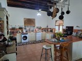 SATILIK 4+2 TARİHİ KIBRIS EVİ