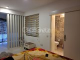 SATILIK FIRSAT 1+1 MİLOS PARK GİRNE ALSANCAK