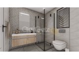 SATILIK 3+1 LUX ÖZEL BAHÇELİ DAİRE TATLISU