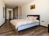 SATILIK 2+1 GİRNE MERKEZ