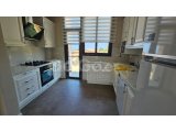 SATILIK 2+1 GİRNE BELLAPAİS RESİDENCE