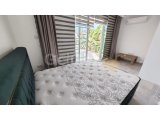 SATILIK 3+1 VİLLA GİRNE ALSANCAK