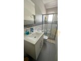 SATILIK 2+1 GİRNE MERKEZ TÜRK KOÇANLI DAİRE