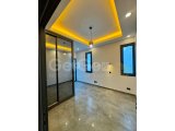 SATILIK 2+1 SIFIR İKİZ VİLLA ÇATALKÖY GİRNE