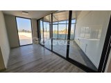 SATILIK 3+1 GENİŞ TERASLI ULTRALUX RESİDENCE