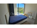 SATILIK 4+1 LUX DAİRE BELLAPAİS