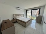 SATILIK 3+1 GİRNE MERKEZ AKACAN PREMIUM