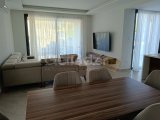 SATILIK FIRSAT ULTRALUX MÜSTAKİL VİLLA