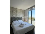 SATILIK 2+1 PENTHOUSE