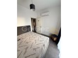 KİRALIK 3+1 DAİRE GİRNE MERKEZ JASMİNE COURT BÖLGESİ