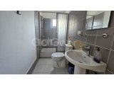 KİRALIK 2+1 LORD PALACE OTELE YAKIN