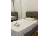 KİRALIK 3+1 DAİRE ÖZEL HAVUZLU GİRNE MERKEZ