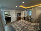 KİRALIK 3+1 DAİRE GİRNE MERKEZ