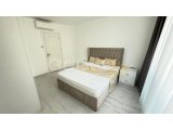 KİRALIK 3+1 DAİRE GİRNE MERKEZ